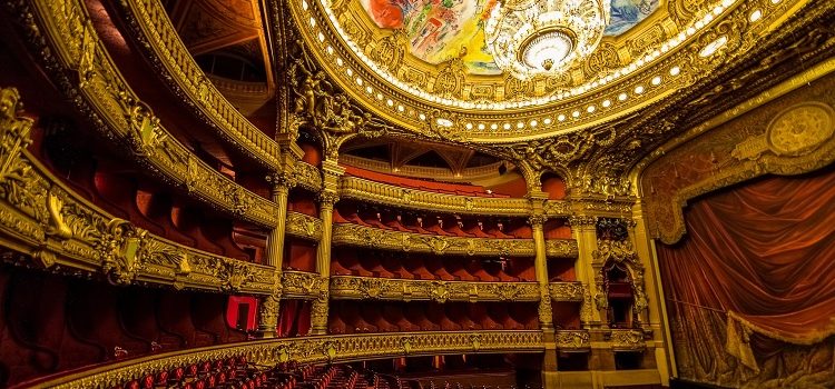 roman-opera-garnier