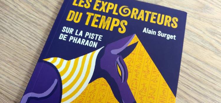 explorateurs-temps-pharaon-surget